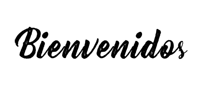 C66