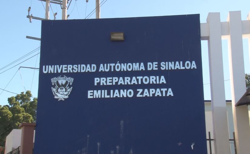 Bienvenidos