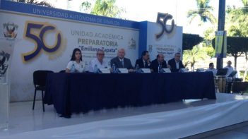 50 aniversario