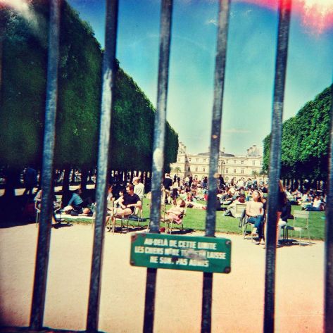 tame-impala-lonerism-1