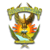 uas zapata