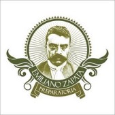 zapata